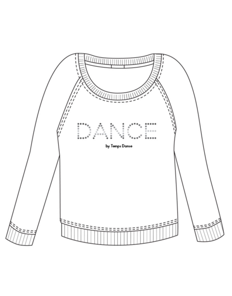 Ballettshop.no