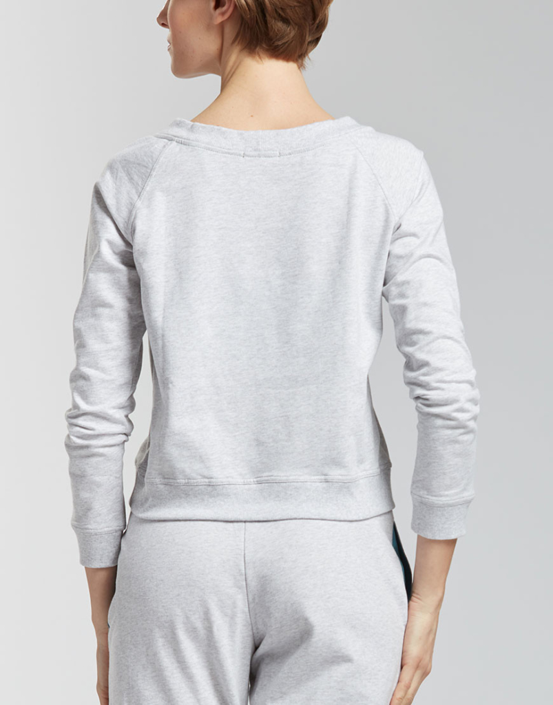 Ballettshop.no