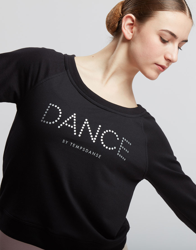 Ballettshop.no