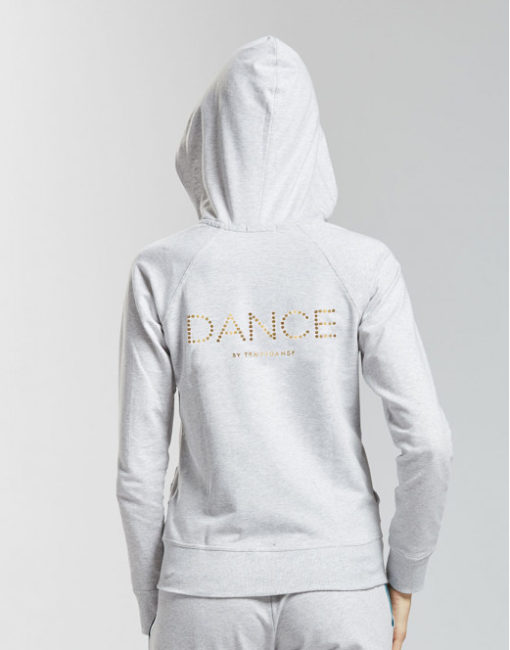 Tamara dots-HODDIE - Image 6
