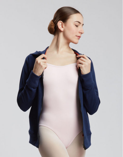 Tamara dots-HODDIE - Image 3
