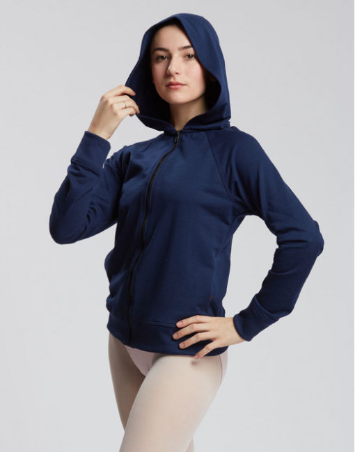 Tamara dots-HODDIE - Image 5