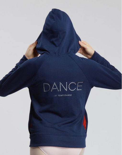 Tamara dots-HODDIE - Image 4
