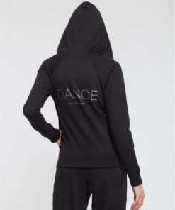 Tamara dots-HODDIE