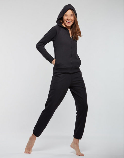 Tamara dots-HODDIE - Image 2