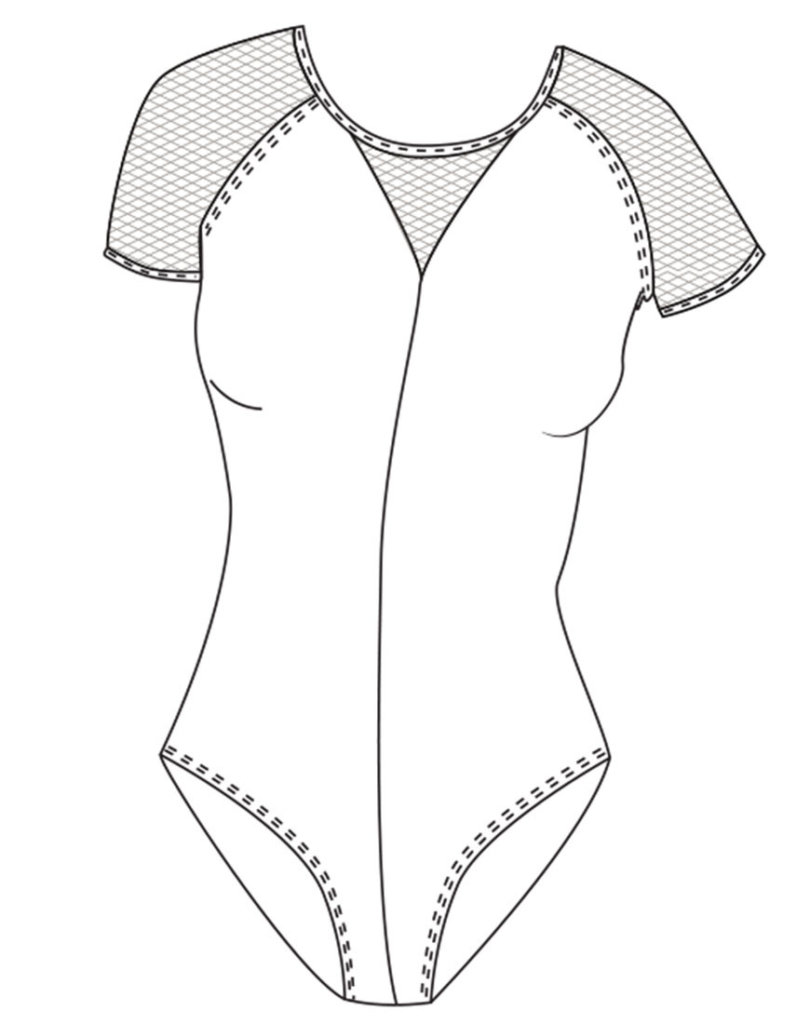 Ballettshop.no