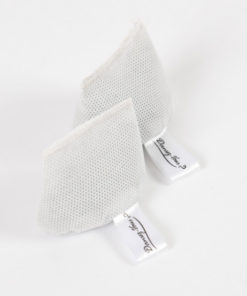 Drying inserts - ponte shoes