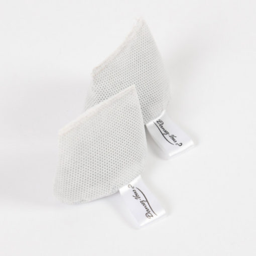 Drying inserts - ponte shoes