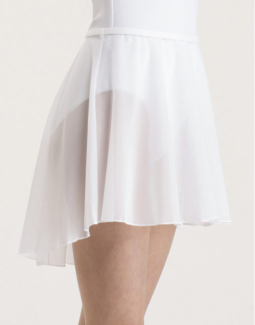 JULIETTE - wrap around skirt - Image 5