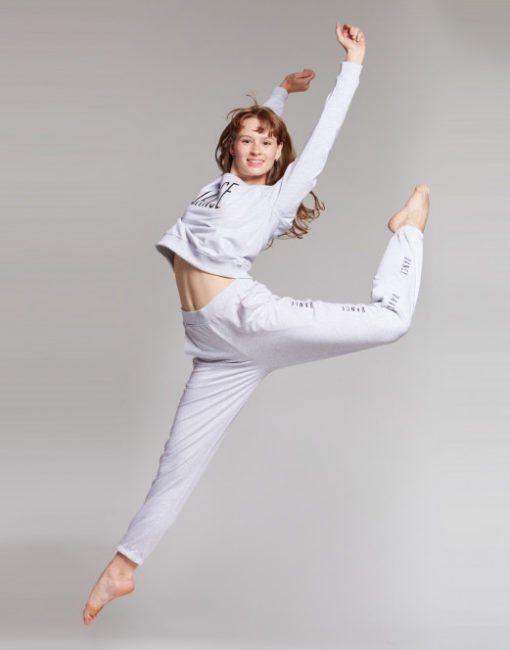 Joggebukse - Taylor S - Image 2