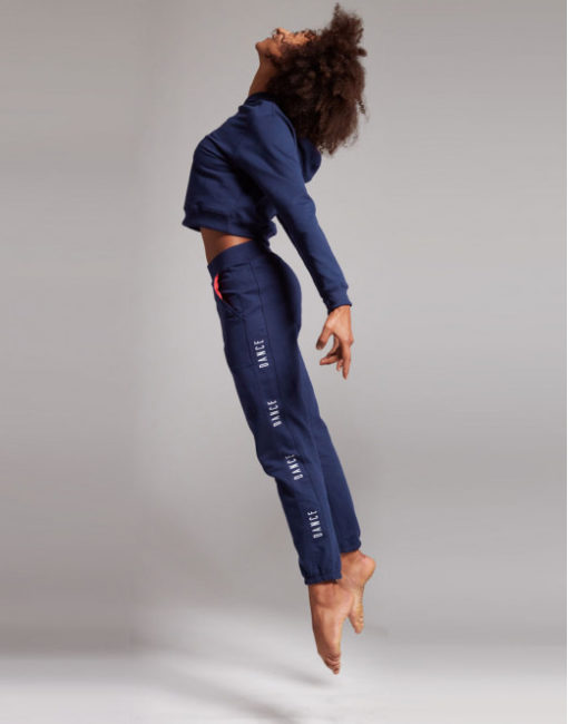 Joggebukse - Taylor S - Image 3