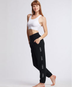 Joggebukse - Taylor S