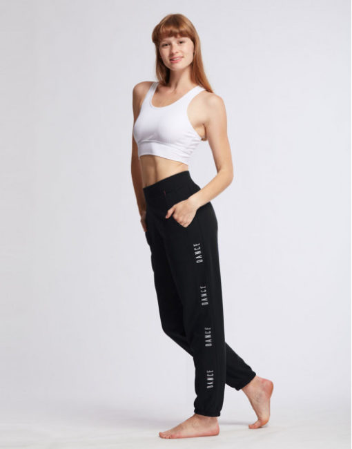 Joggebukse - Taylor S