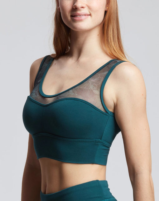 DENISA treningstopp - Image 3