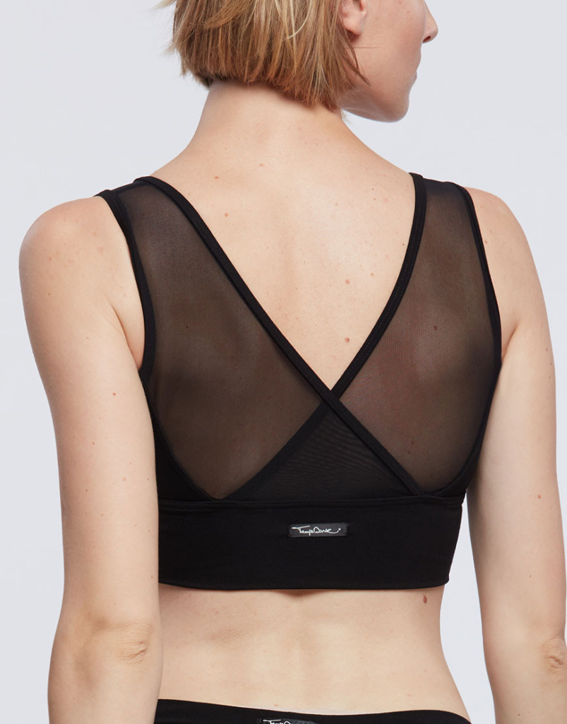 Ballettshop.no