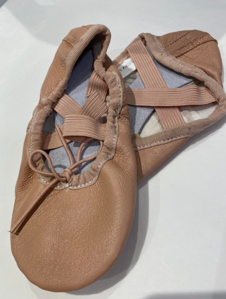 Ballettshop.no