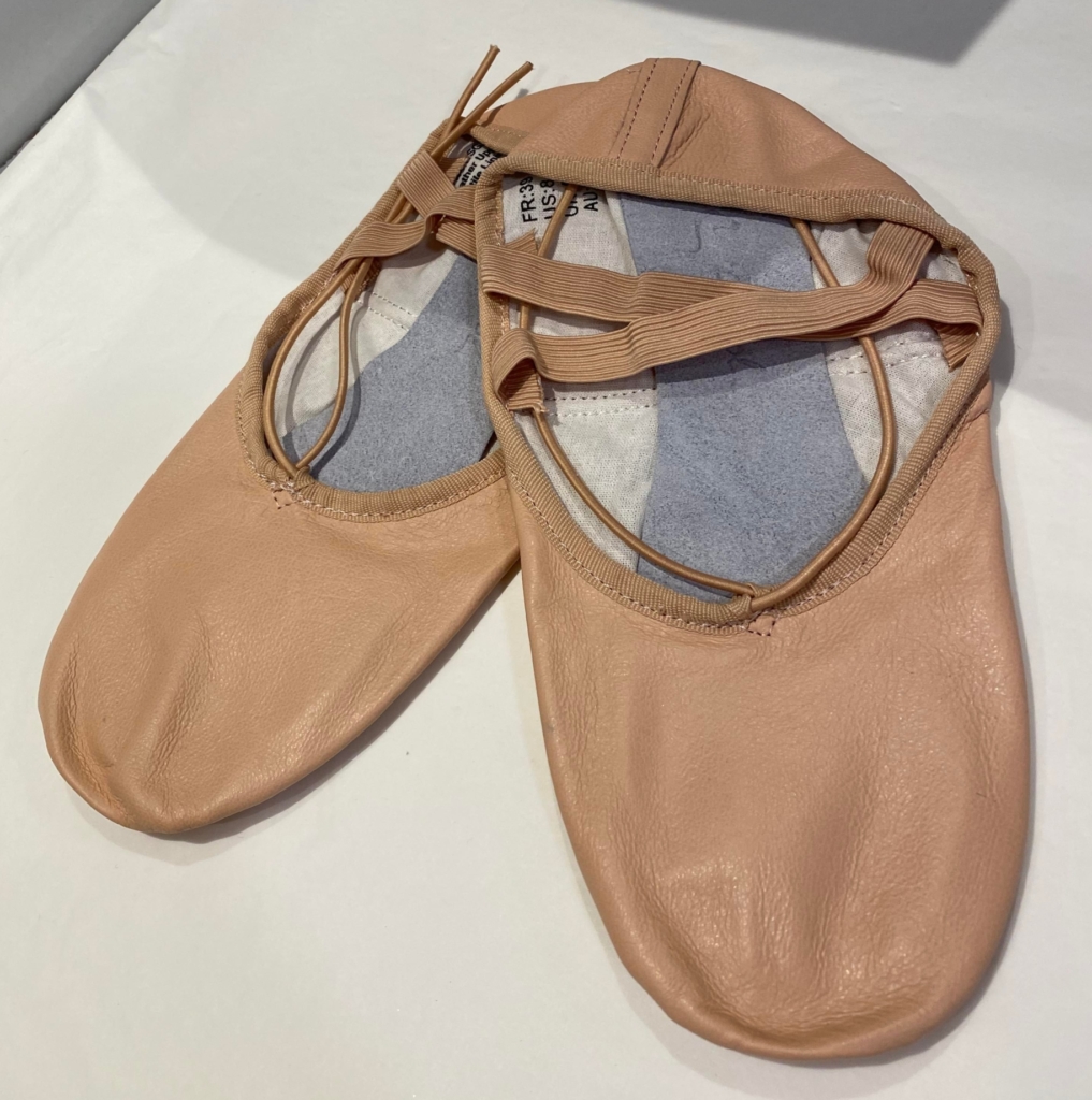 Ballettshop.no