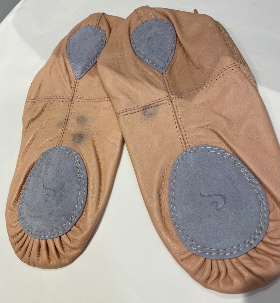 Ballettshop.no