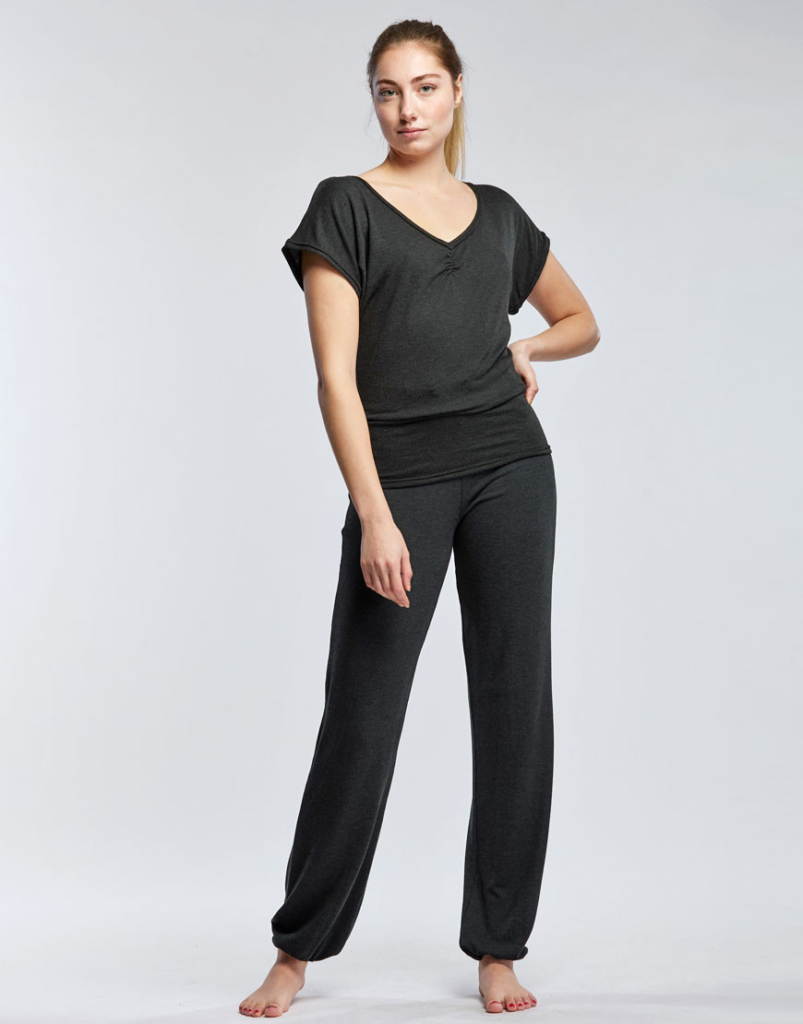 Ballettshop.no