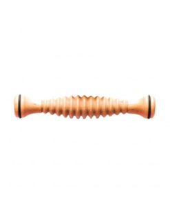 Foosie fotrulle - 21 x 3,7 cm