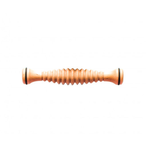 Footsie fotrulle  21 x 3,7 cm