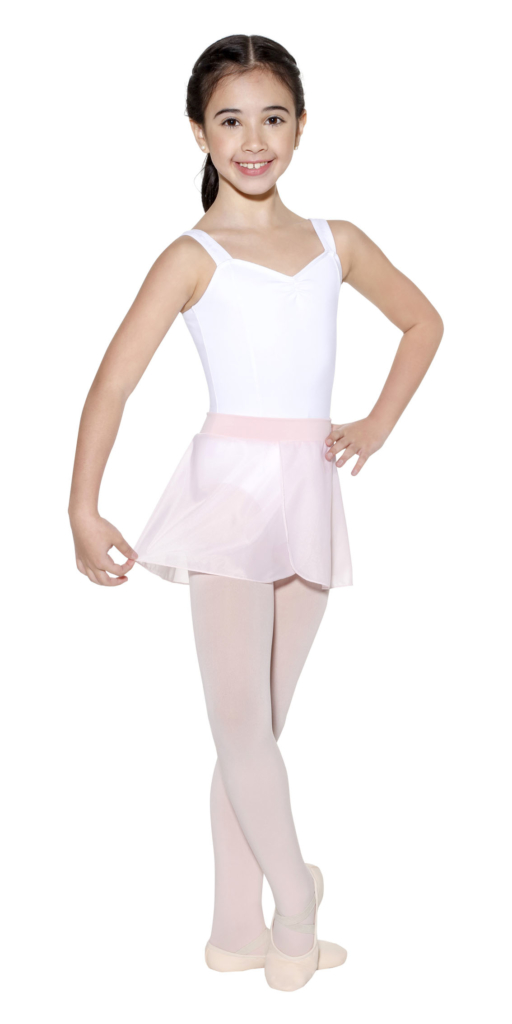 Ballettshop.no