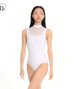 OLGA - leotard