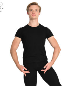 JULIO t-skjorte