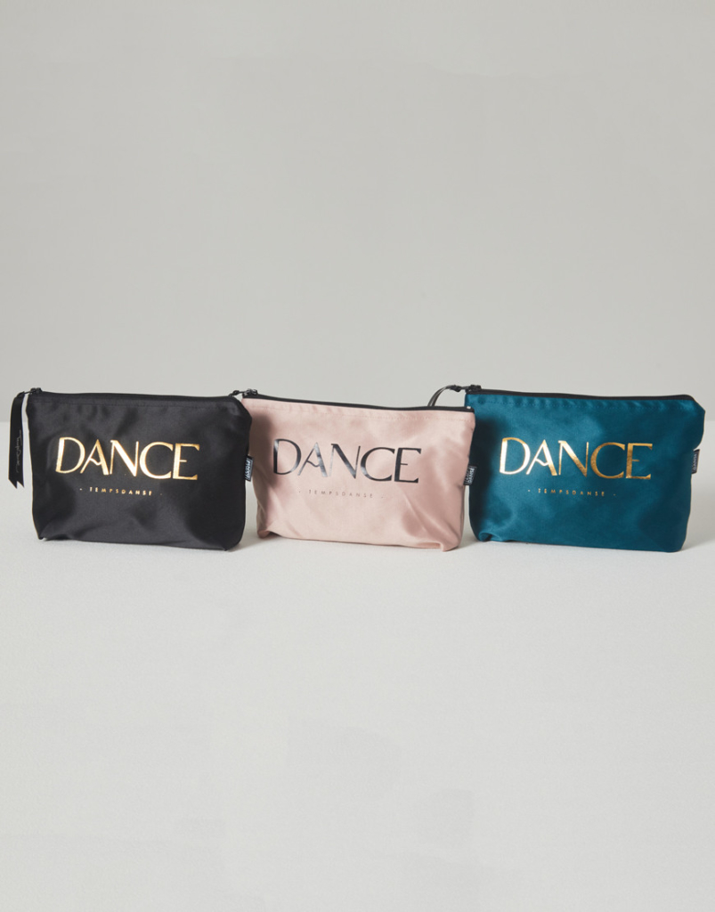 Ballettshop.no