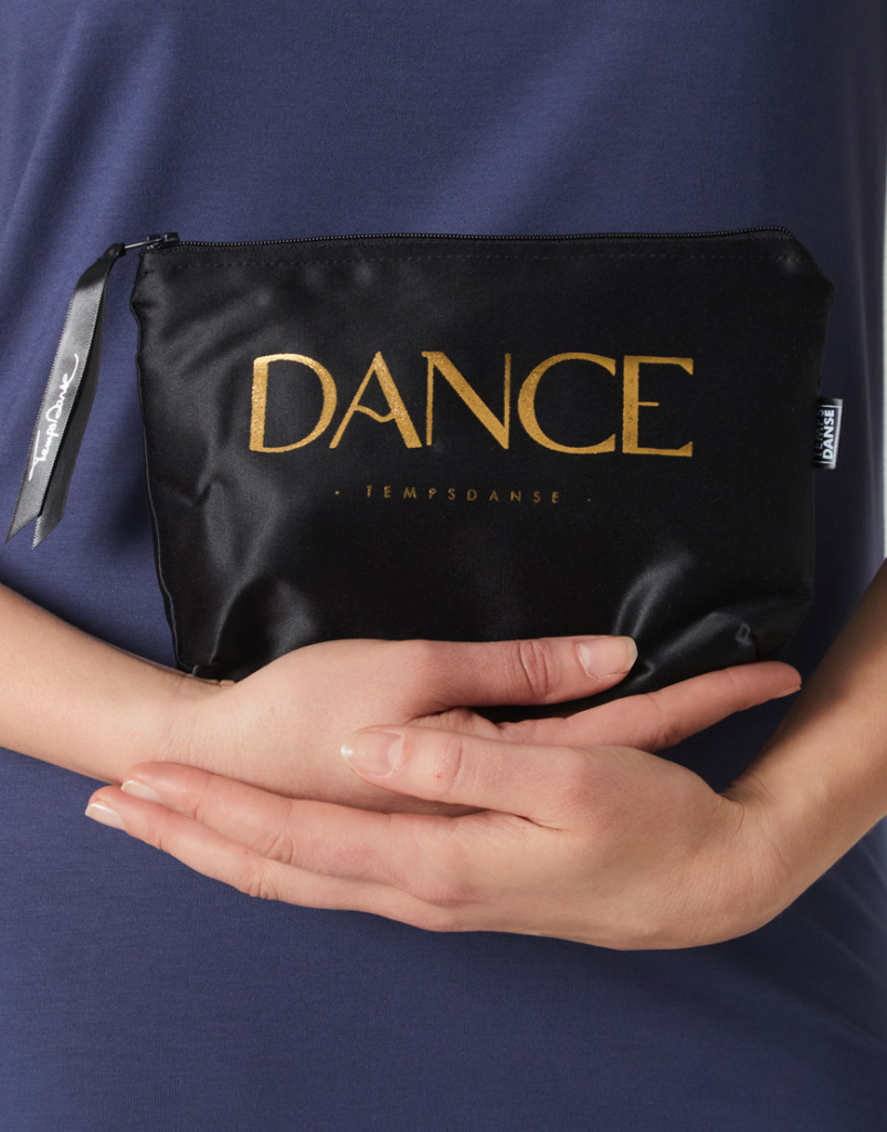 Ballettshop.no