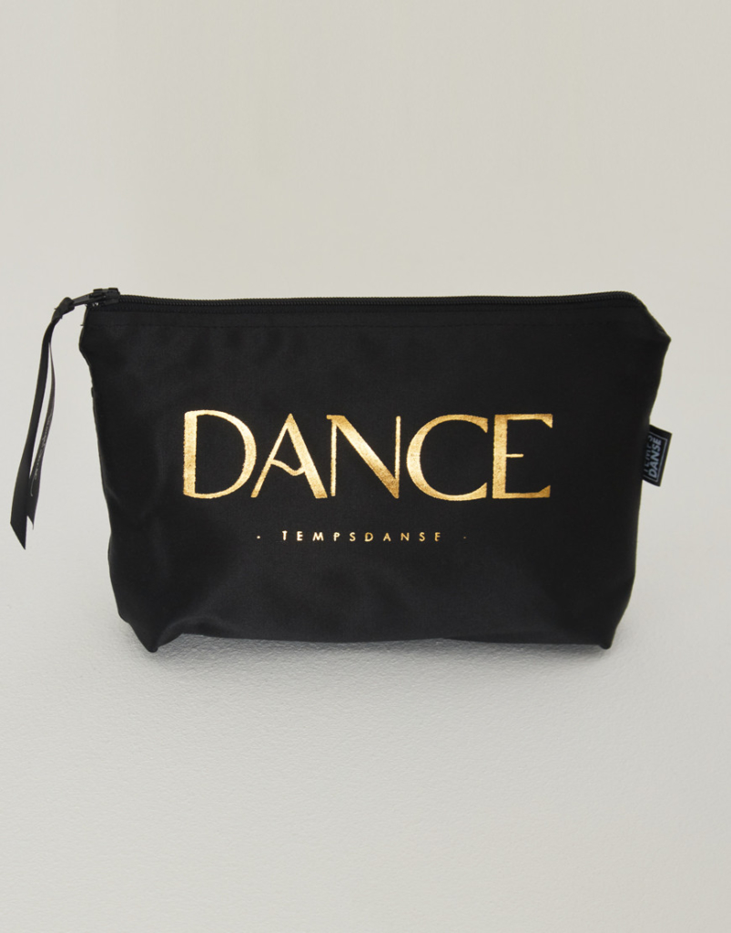 Ballettshop.no