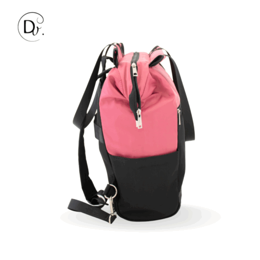 KEOLA dansebag/ryggsekk - Image 5
