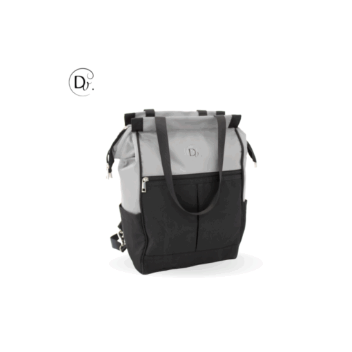 KEOLA dansebag/ryggsekk - Image 6