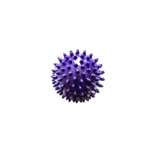 Massasjeball 7,5 cm